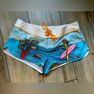 Rip Curl Board Shorts